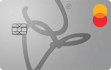 PC® Mastercard®